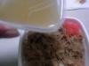 ����