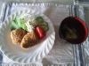 �^�C�g���摜