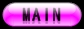 �l�`�h�m